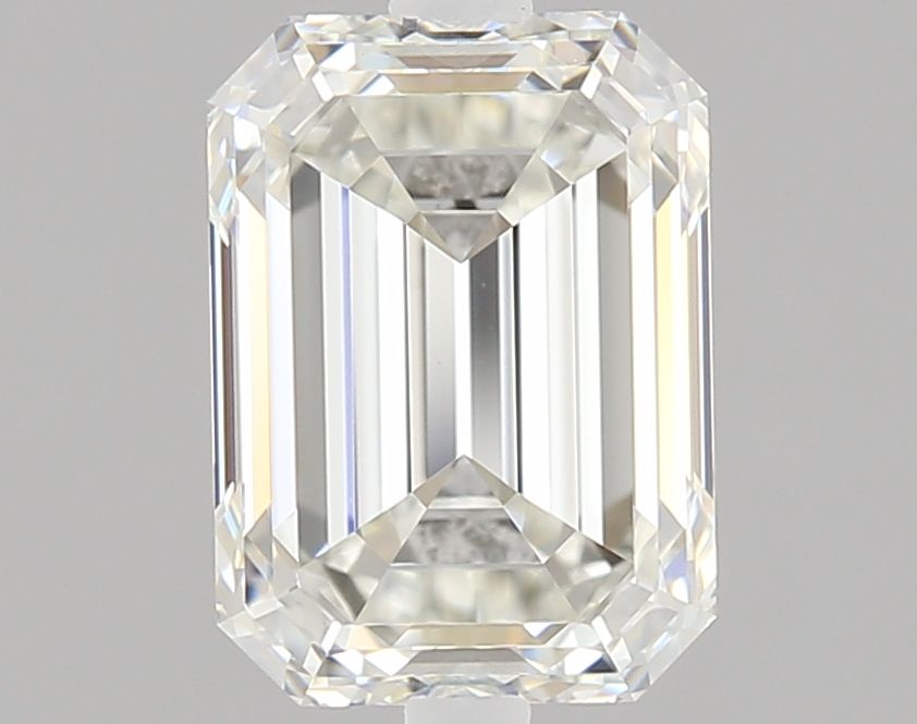 Diament 1.4 ct I/VVS2