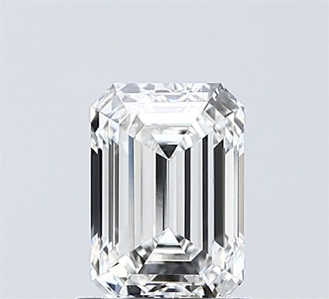 1.02 Carat