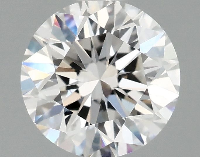 0.98 Carat