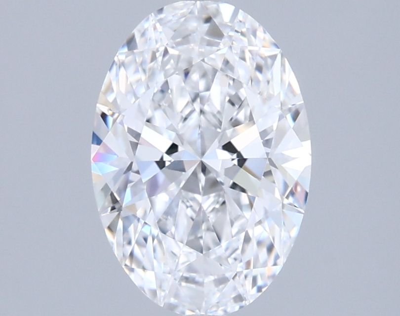 1.33 Carat