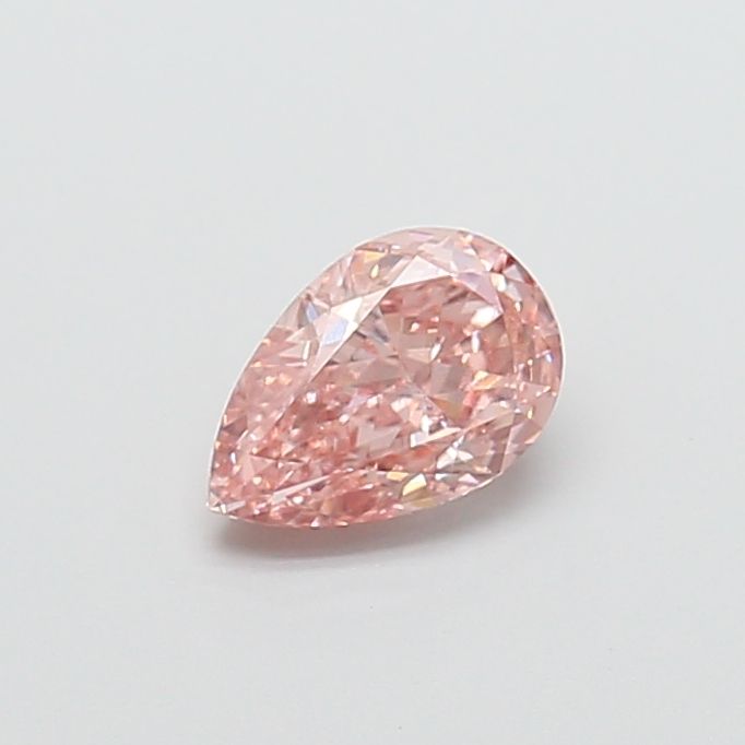 1.00 Carat