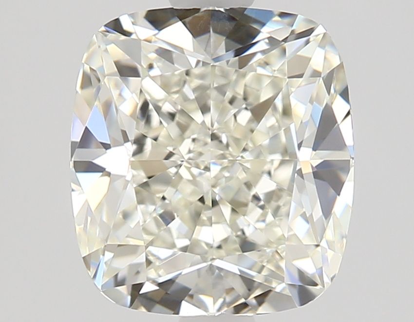 1.71 Carat