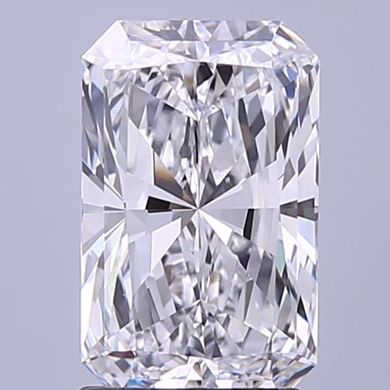 2.17 Carat
