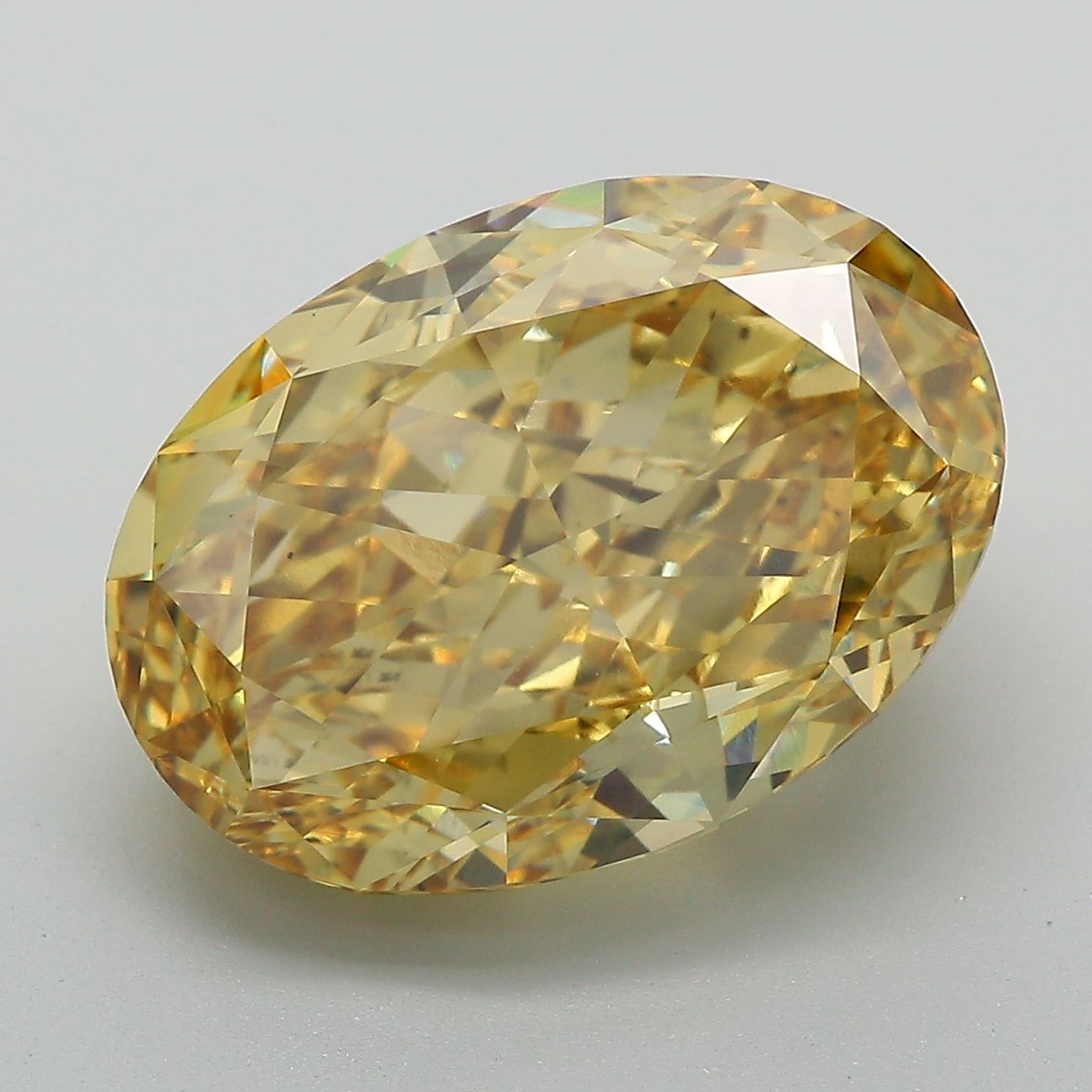 Diamond SEO Image
