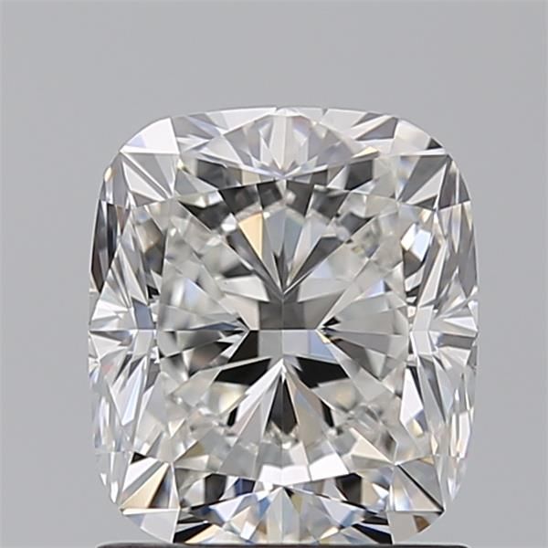 1.50 Carat