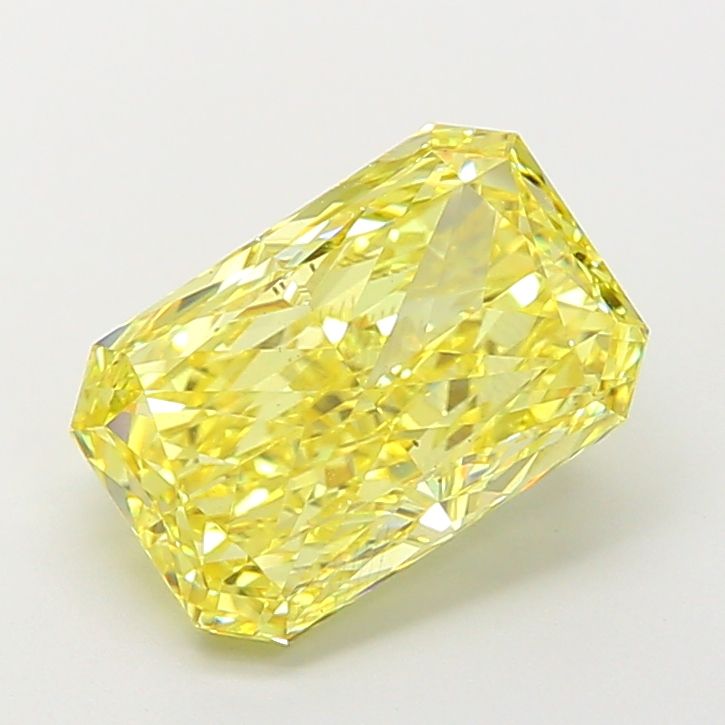 3.81 Carat