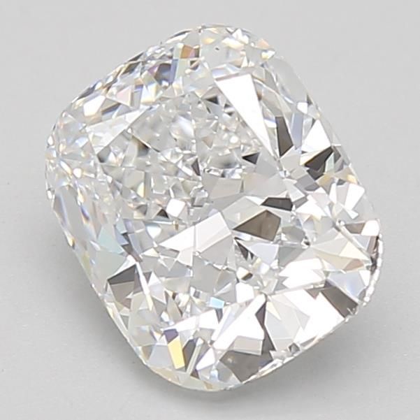 1.69 Carat