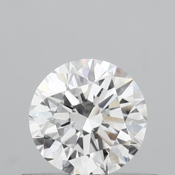 0.49 ct lab-grown Round Diamond