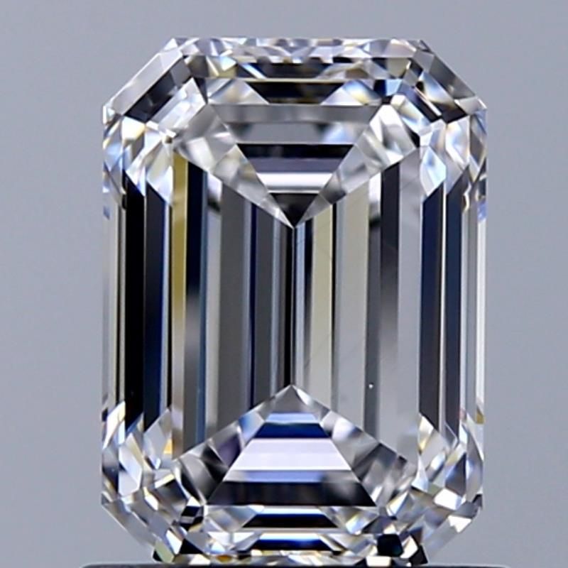 1.30 Carat