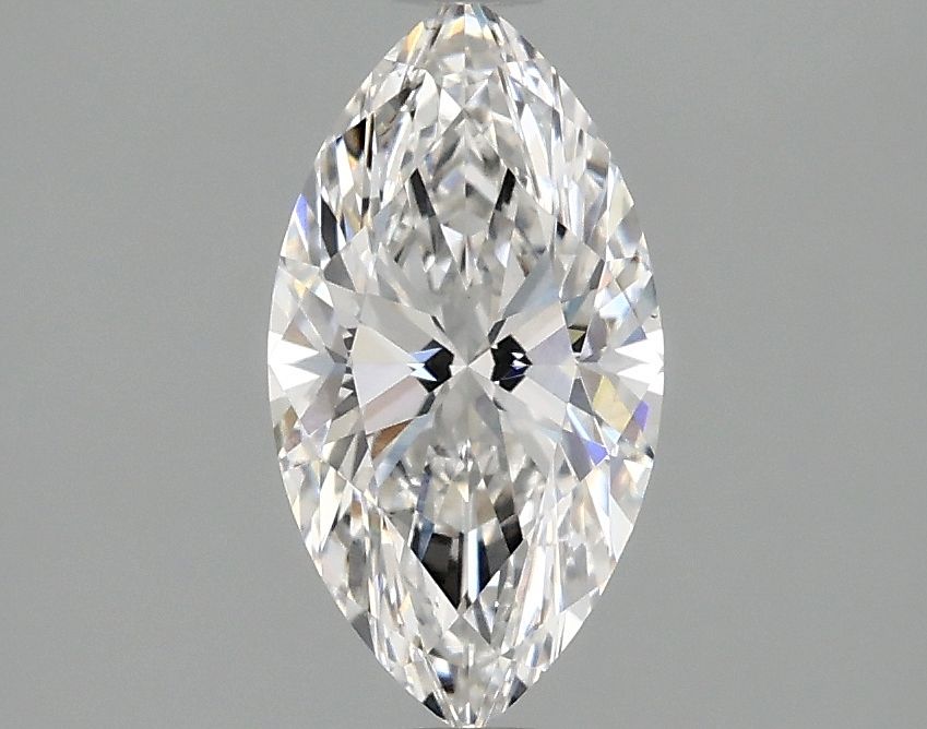 1.10 ct Marquise diamond