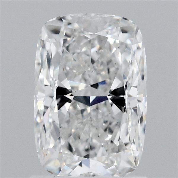 1.64 Carat