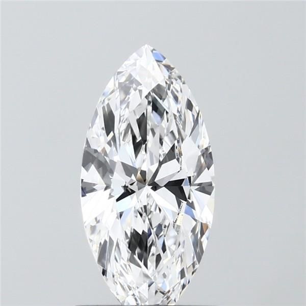 1.00 Carat