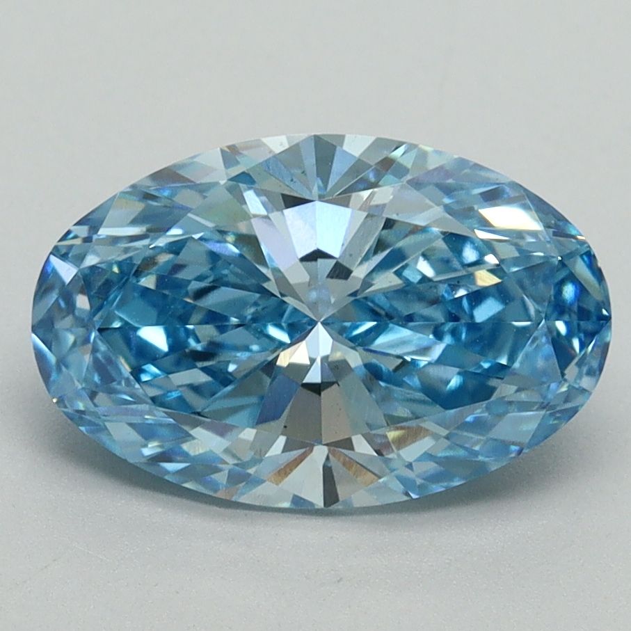 Diamond SEO Image
