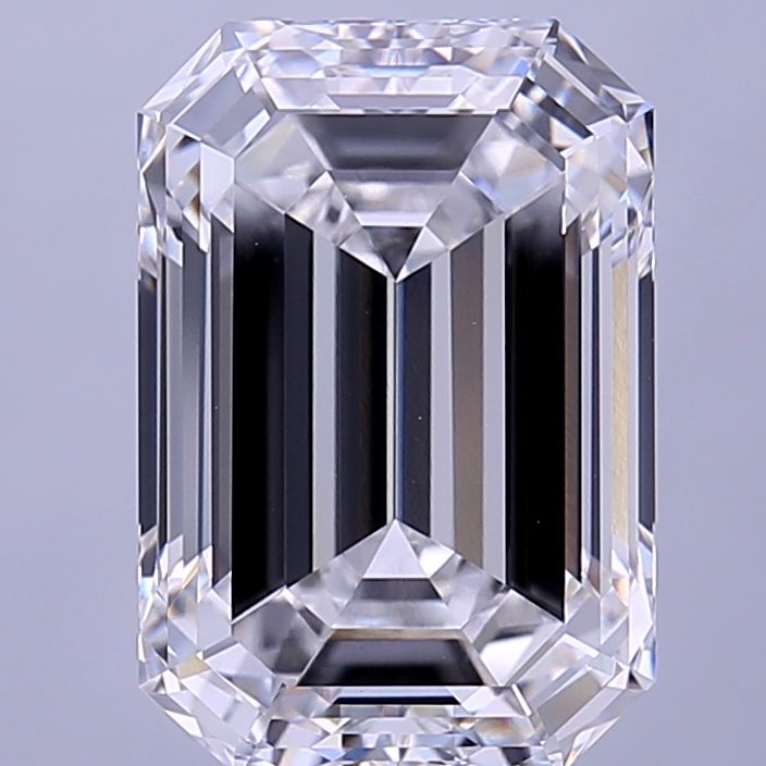 5.61 Carat
