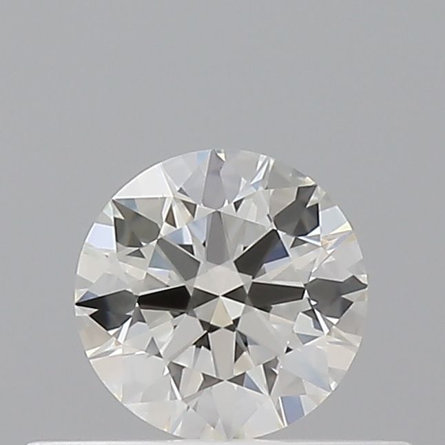 0.3 ct Round Diamond