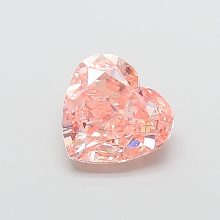 3.03 Carat