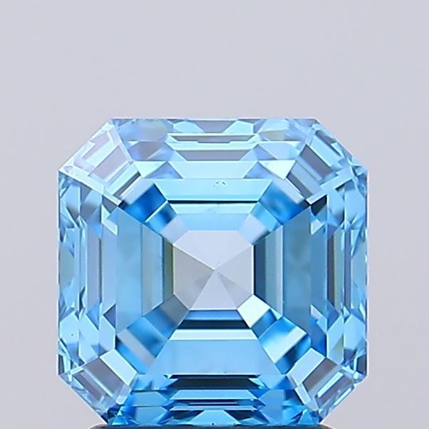 Diamond SEO Image