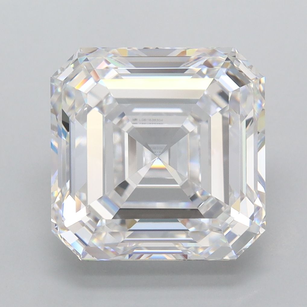 5.09 Carat