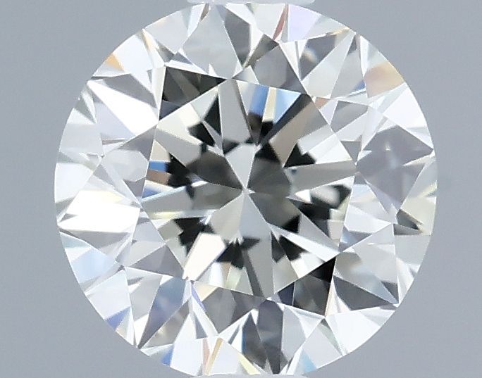 0.80 Carat