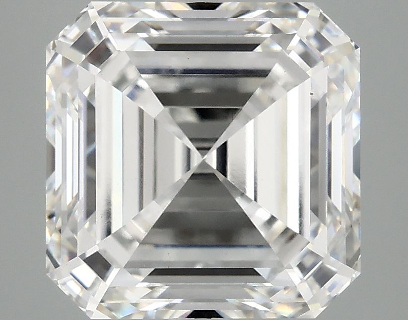 4.99 Carat