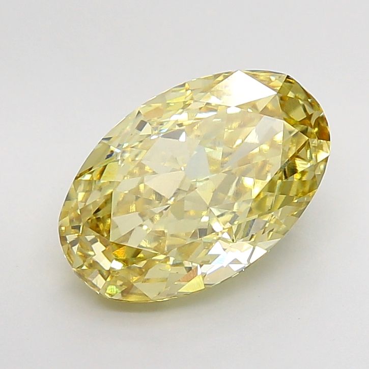 5.04 Carat