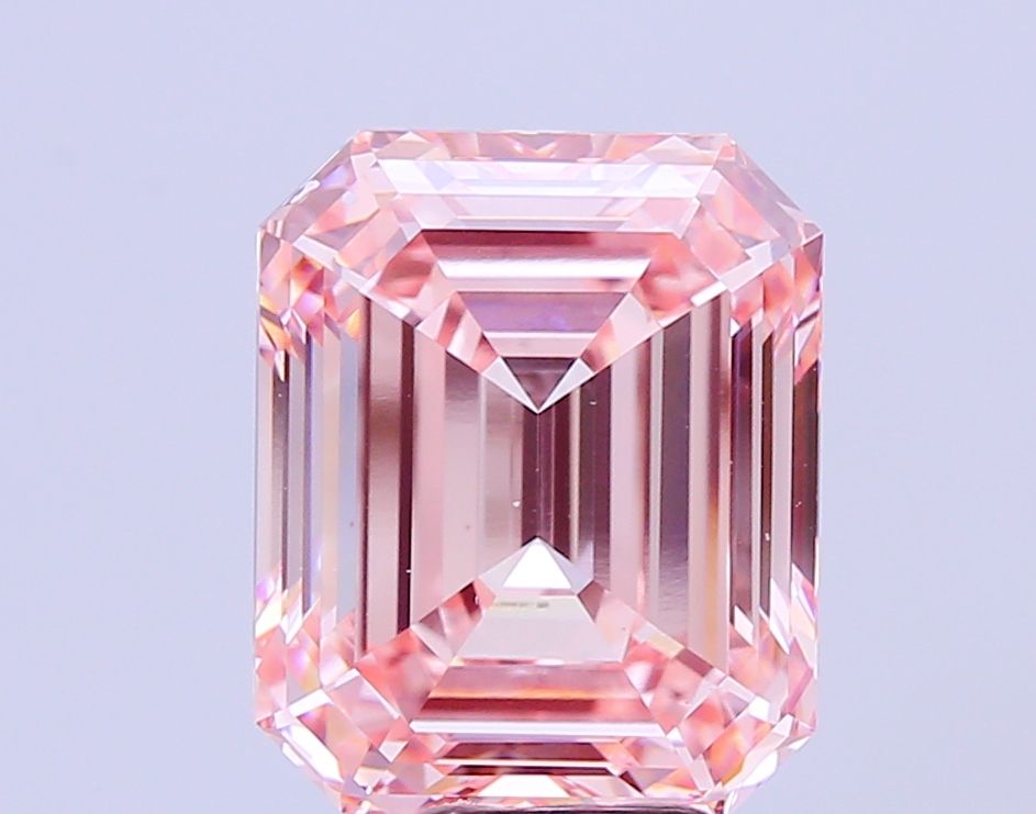 8.54 Carat