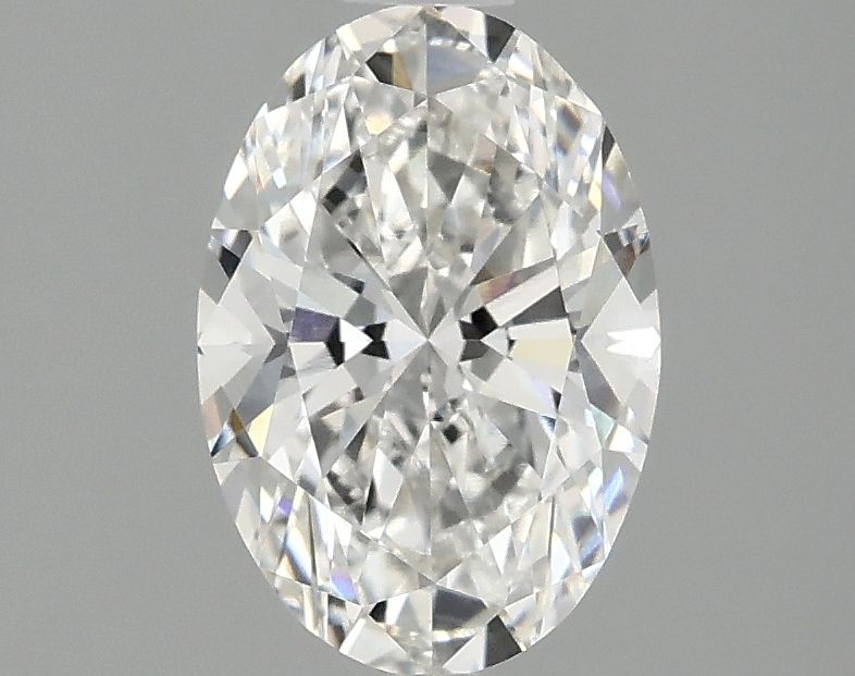 1.48 Carat
