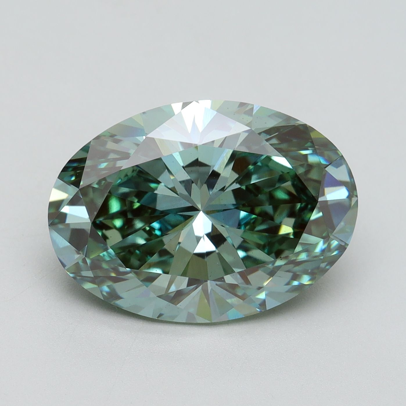 Diamond SEO Image