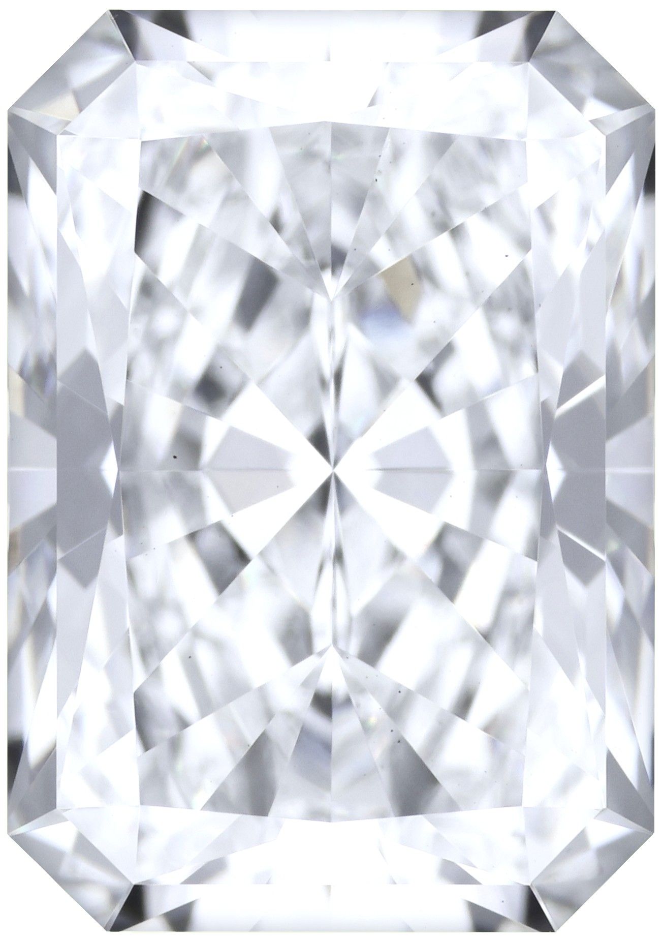 1.59 Carat