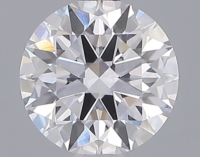 1.53 ct Round diamond, certificate IGI 848689524
