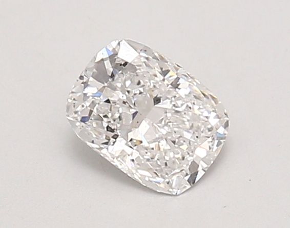 0.68 Carat