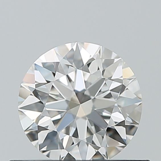 0.51 Carat