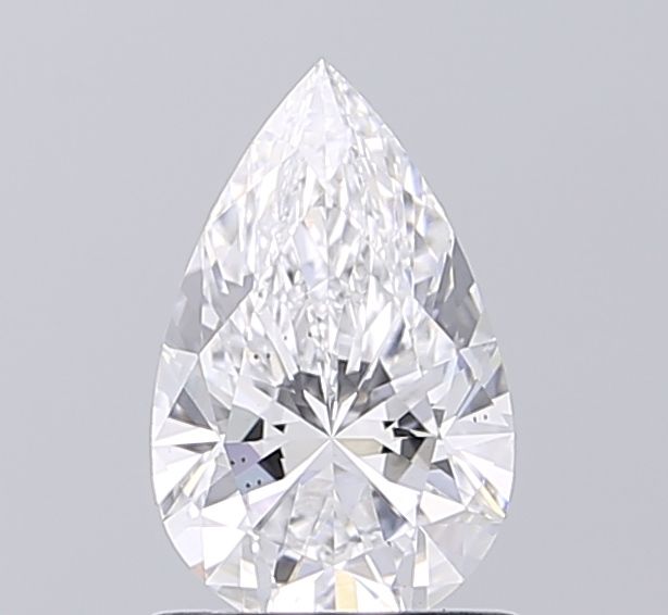 1.04 Carat