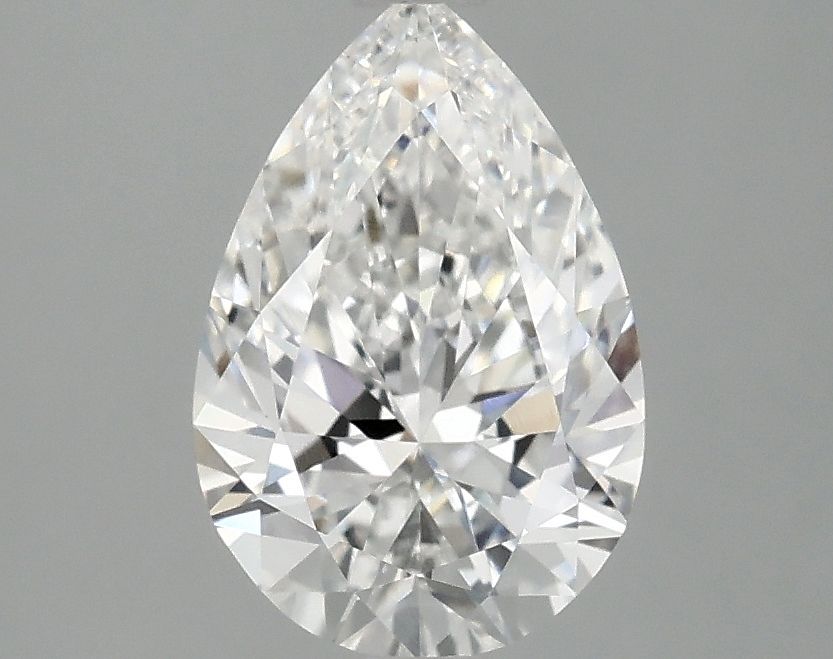 1.58 Carat