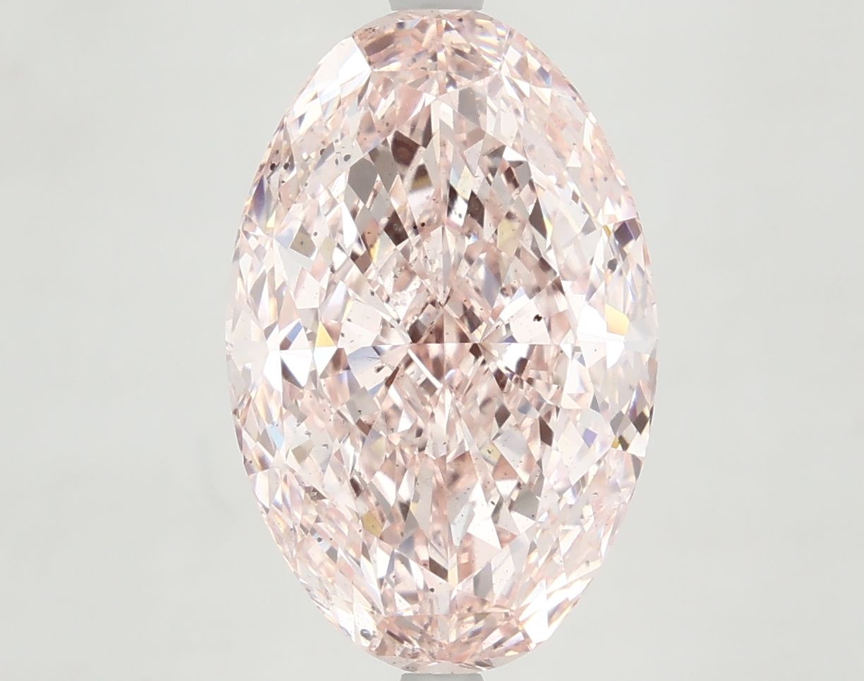 Diamond SEO Image