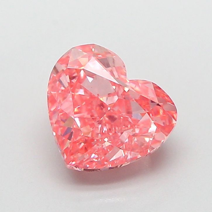 2.00 Carat