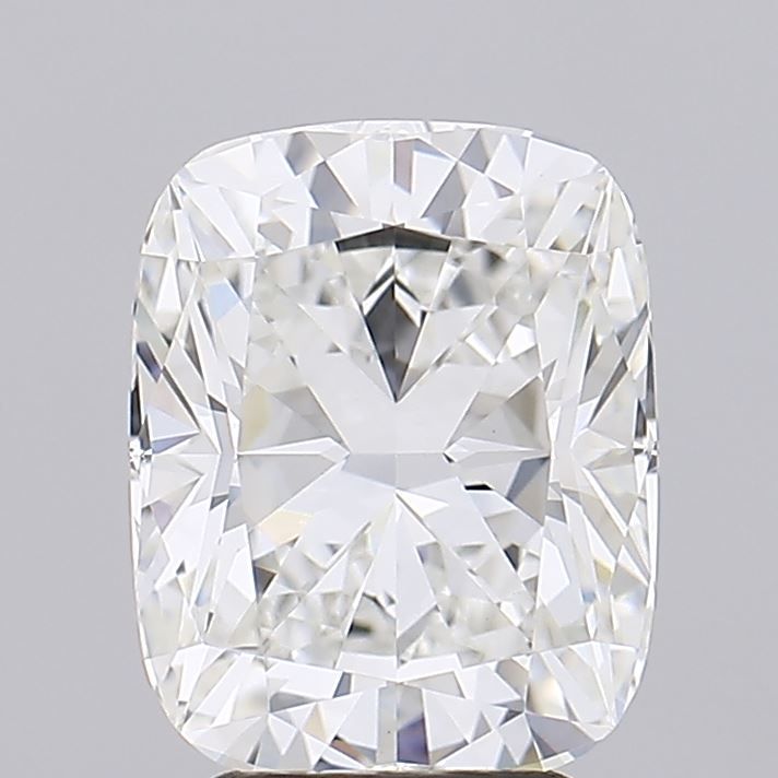 3.78 Carat