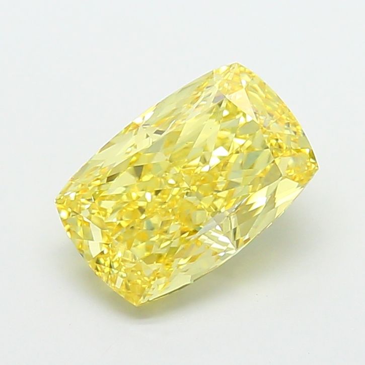 4.03 Carat