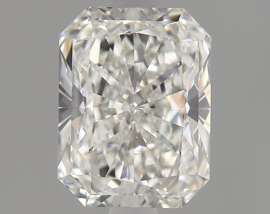 1.01 Carat