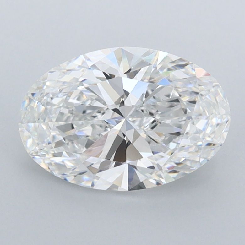 1.56 Carat