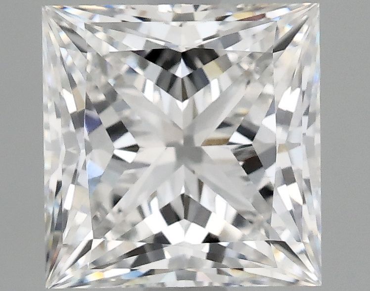 2.1 Carat