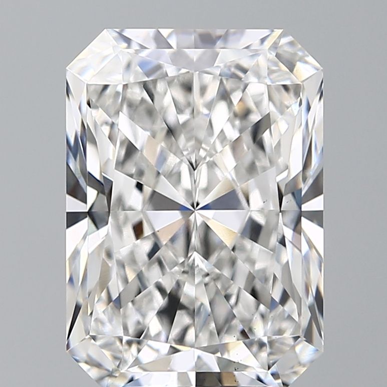 6.00 Carat