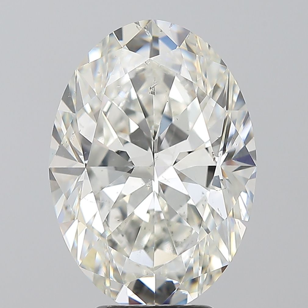 5.05 Carat