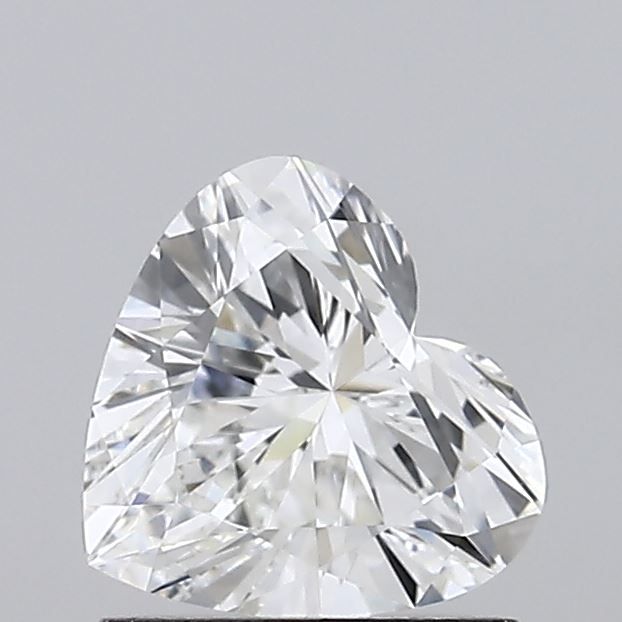1.01 Carat