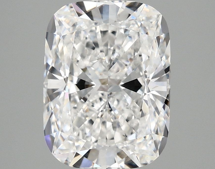 2.89 Carat