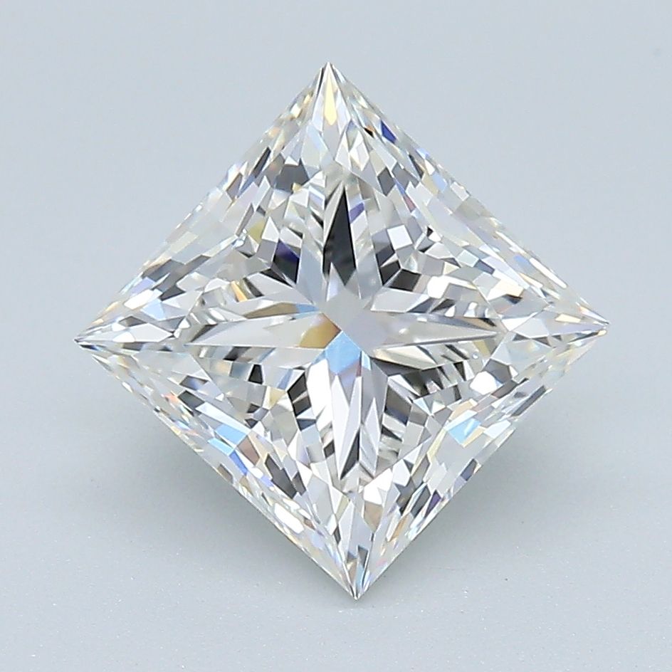 2.75 Carat