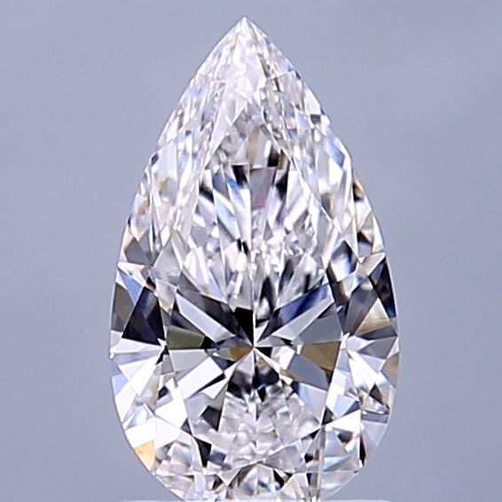 1.16 Carat
