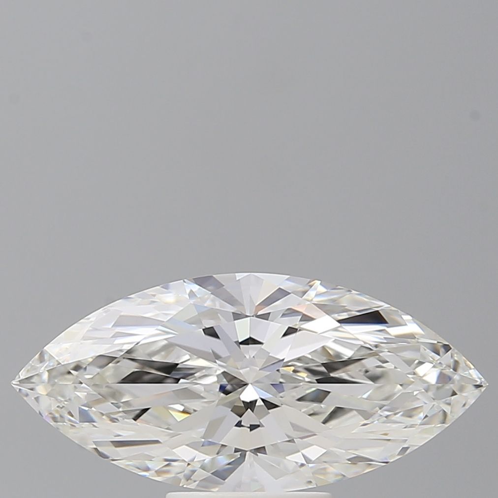 3.58 Carat