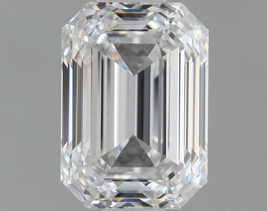 1.01 Carat