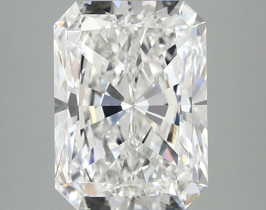 3.79 Carat